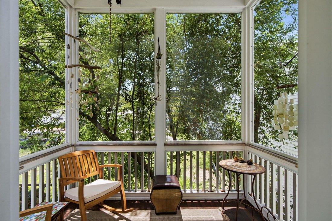 House in Mount Pleasant, South Carolina, United States 3 - 18304569