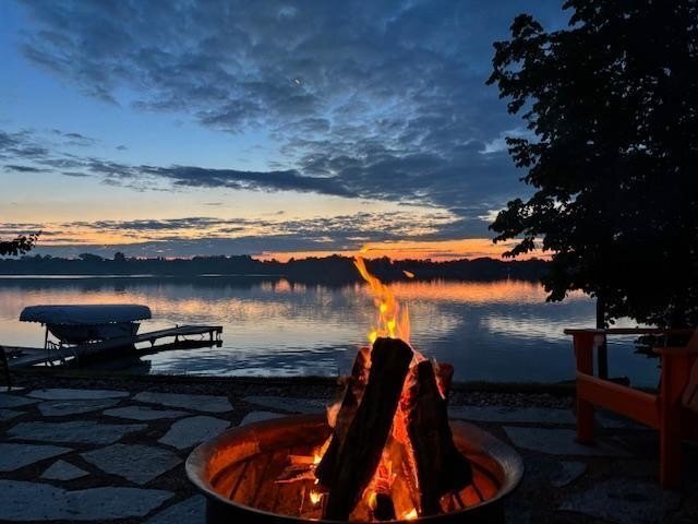 Alexandria, Minnesota, United States 3 - 17914476