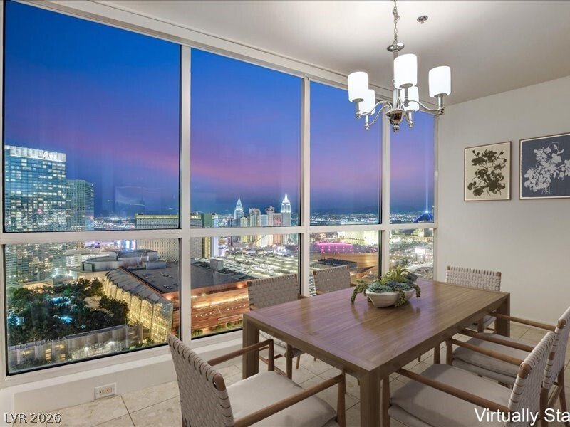 House in Las Vegas, Nevada, United States 3 - 18303947