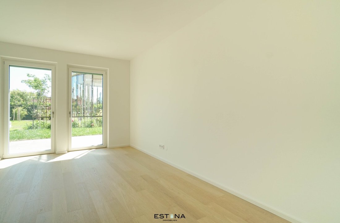 Apartment in Vienna, Wien, Austria 4 - 18304705
