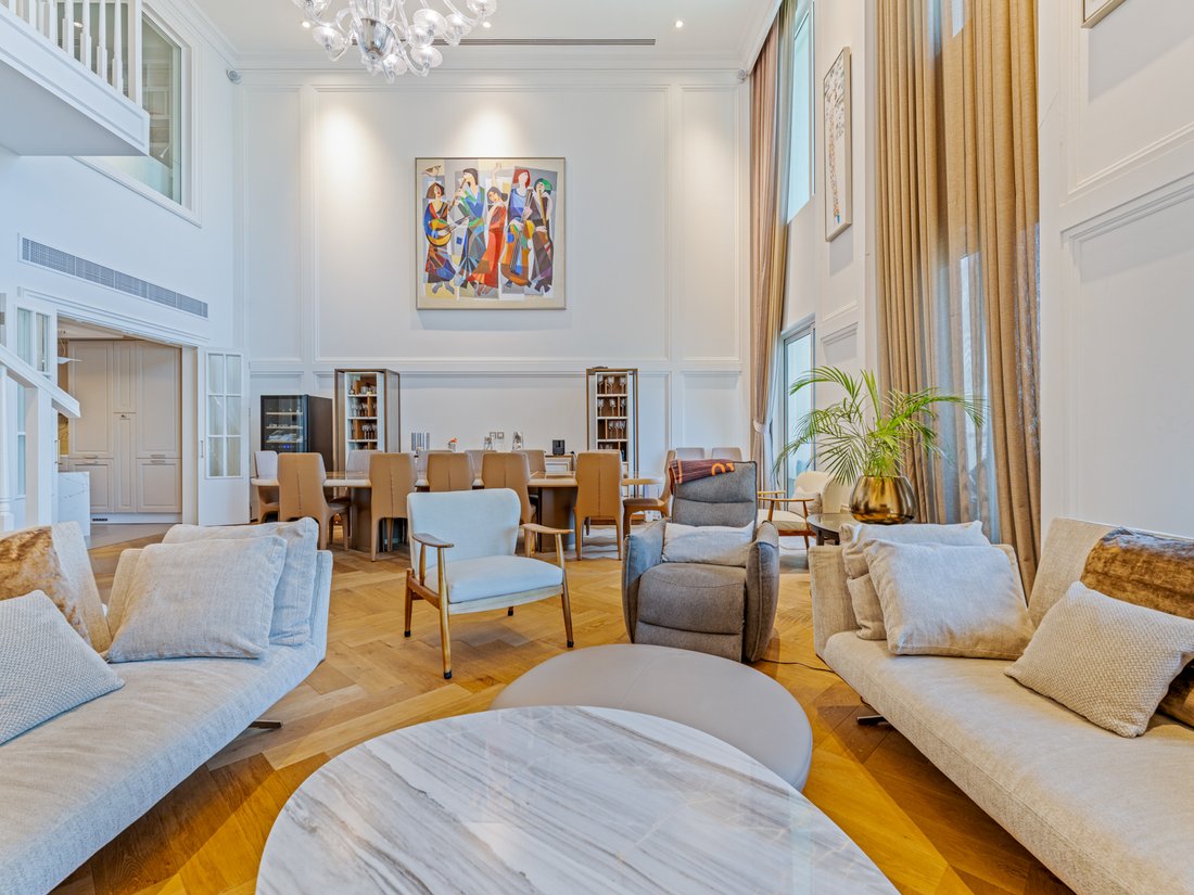 Apartment in Al Safouh Second, Al Safouh, Dubai 4 - 18304640