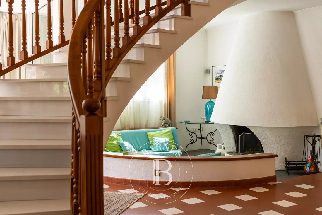 House in Ouest, Biguglia, France 5 - 18304720