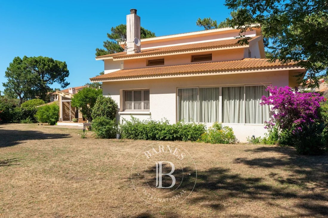 House in Ouest, Biguglia, France 3 - 18304720