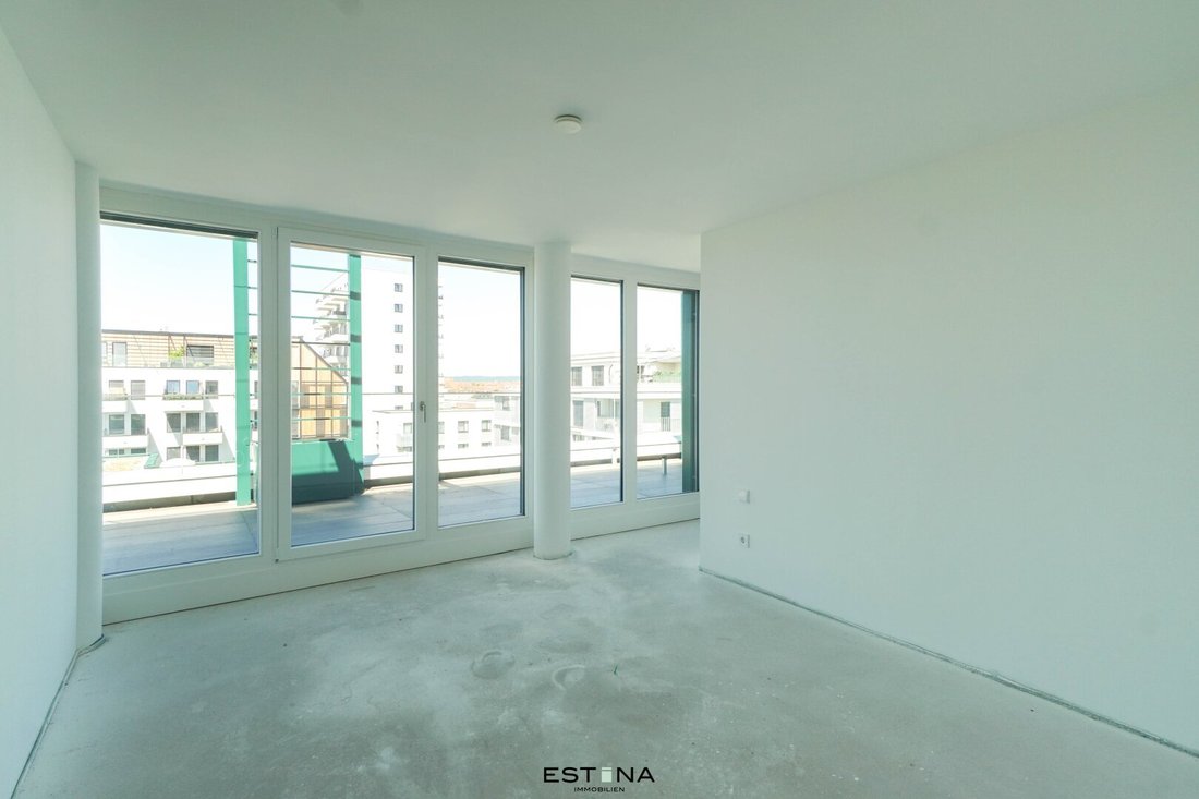 Apartment in Vienna, Wien, Austria 5 - 18304701