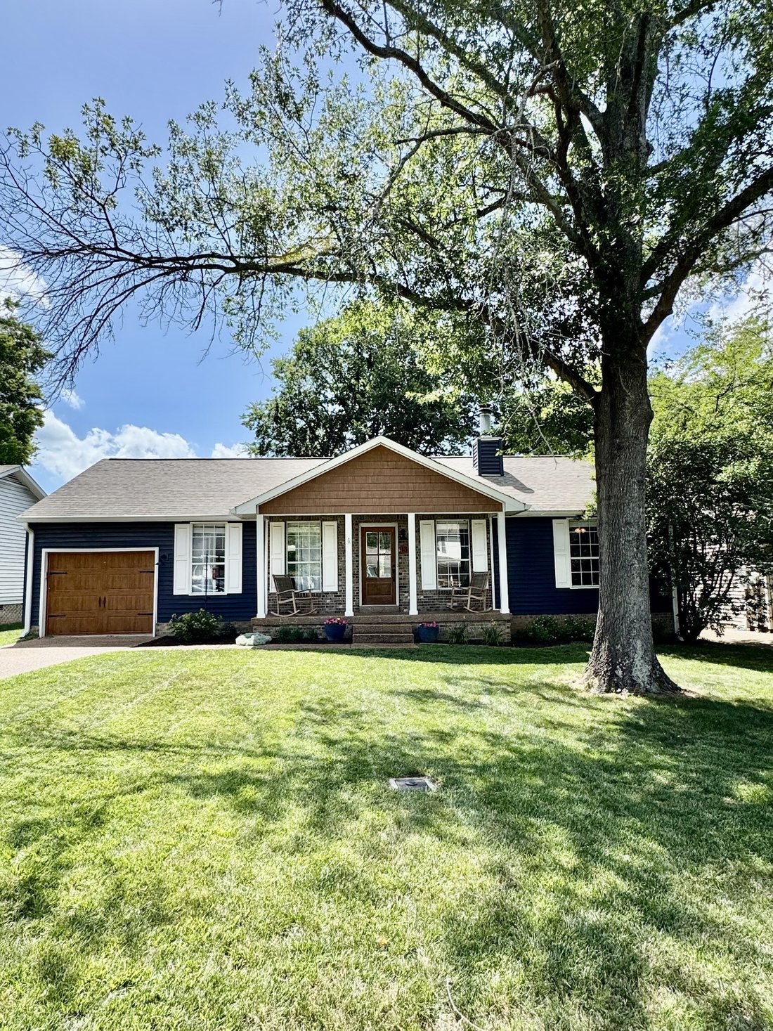 House in Franklin, Tennessee, United States 2 - 18303994