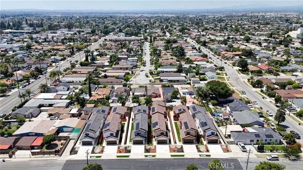 House in Baldwin Park, California, United States 1 - 18303929