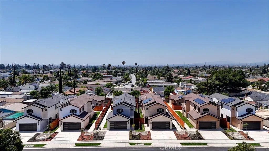House in Baldwin Park, California, United States 4 - 18303929
