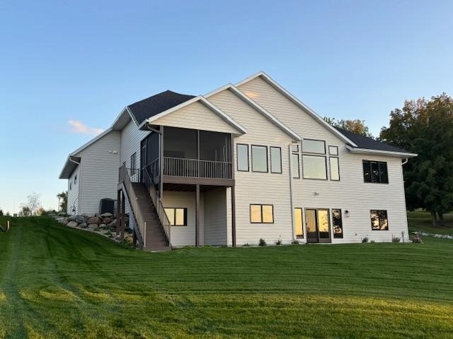 Alexandria, Minnesota, United States 2 - 17914476