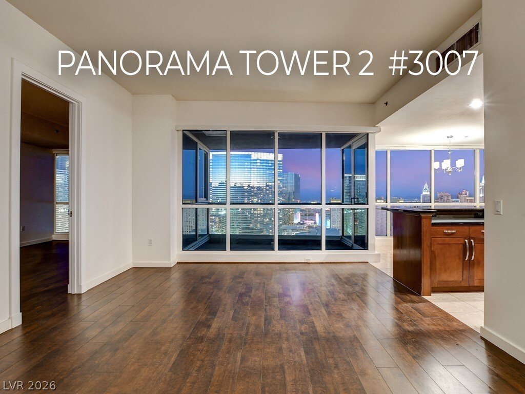 House in Las Vegas, Nevada, United States 1 - 18303947