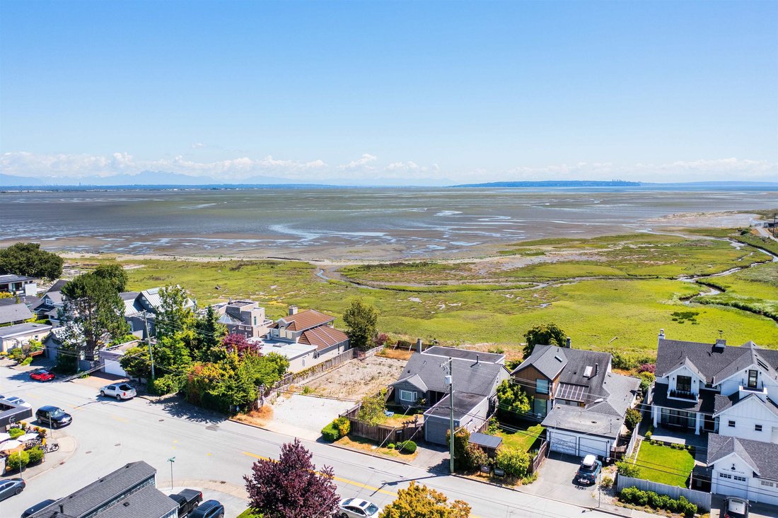 Land in Delta, British Columbia, Canada 1 - 18304347