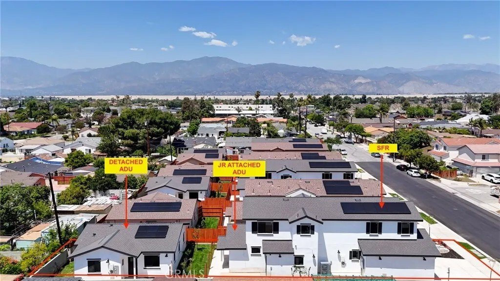 House in Baldwin Park, California, United States 2 - 18303929