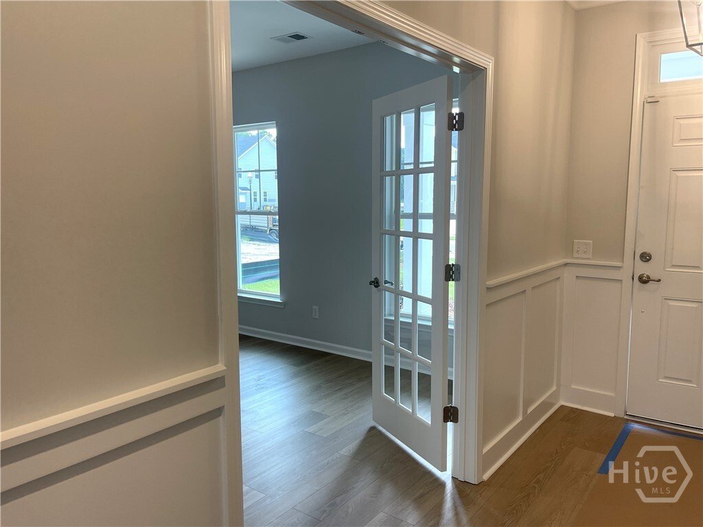 House in Pooler, Georgia, United States 3 - 17236430