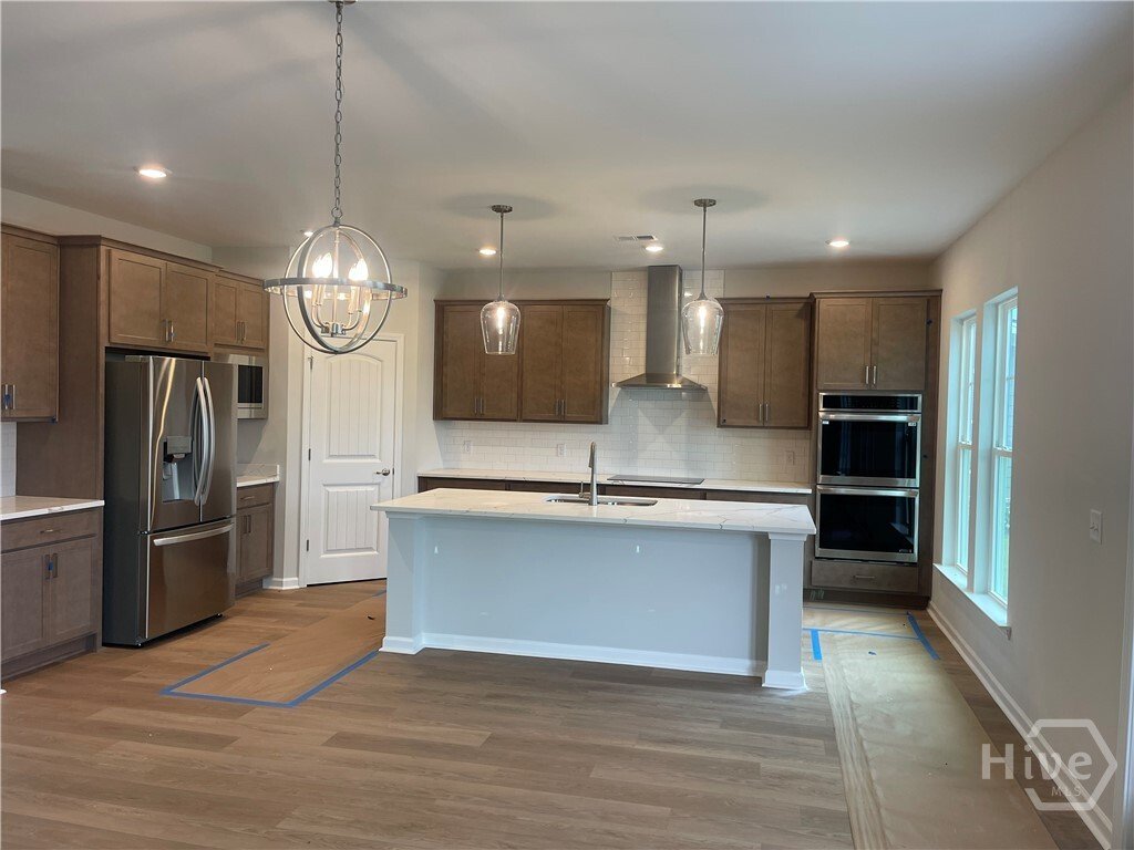 House in Pooler, Georgia, United States 4 - 17236430