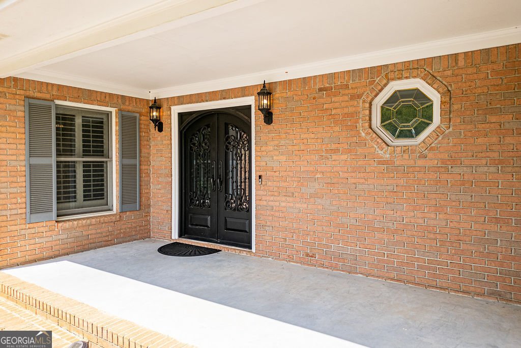 House in Cartersville, Georgia, United States 4 - 18304117