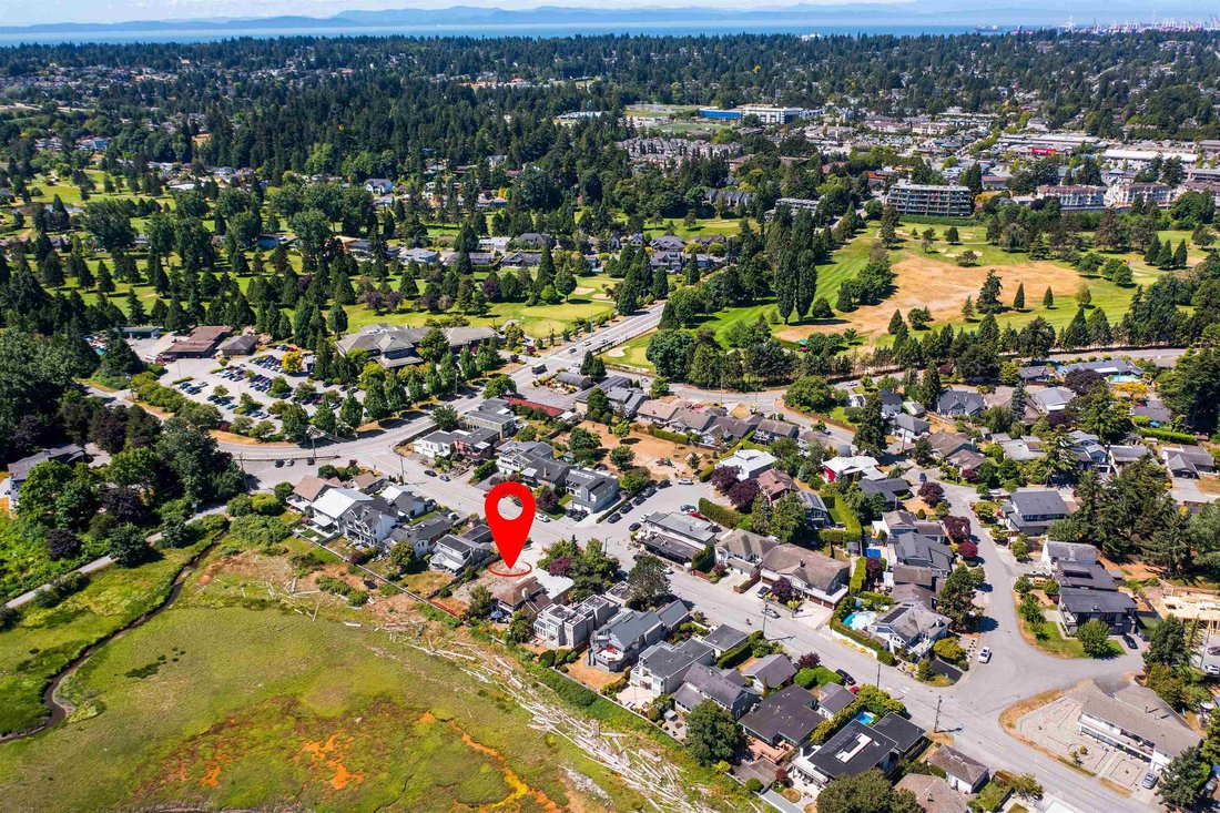 Land in Delta, British Columbia, Canada 3 - 18304347