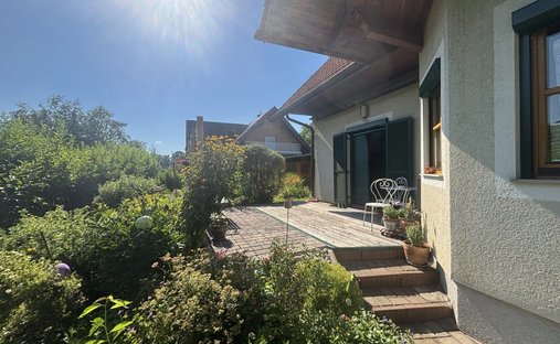 Casa en Unterpremstätten, Estiria, Austria 1