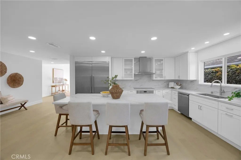House in Los Alamitos, California, United States 4 - 18301632