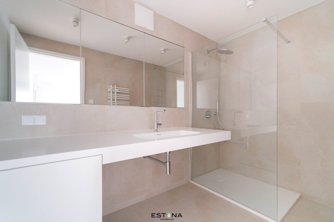 Apartment in Vienna, Wien, Austria 4 - 18304686