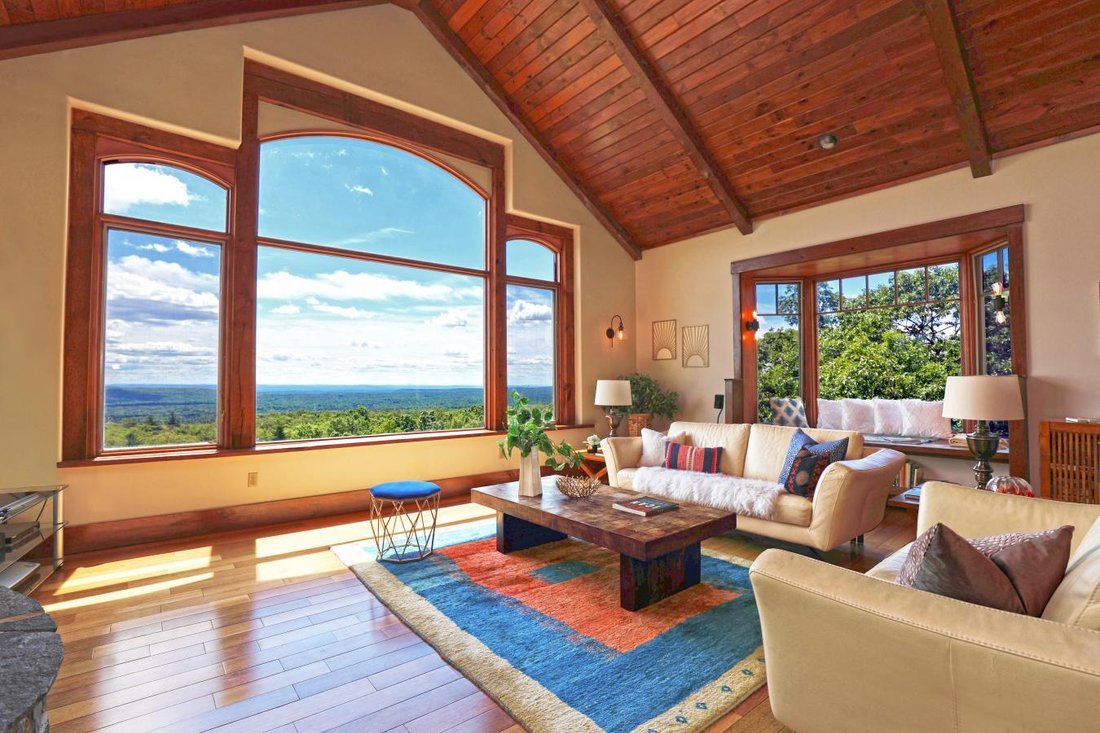 House in Saugerties, New York, United States 4 - 18304266