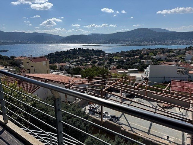 House in Markopoulo Mesogaias, Attica, Greece 1 - 18303954