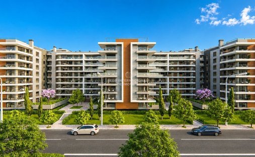 Appartement à Faro (Se et Sao Pedro), Algarve, Portugal 1