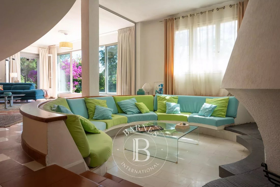 Casa a Ouest, Biguglia, Francia 5 - 18304720