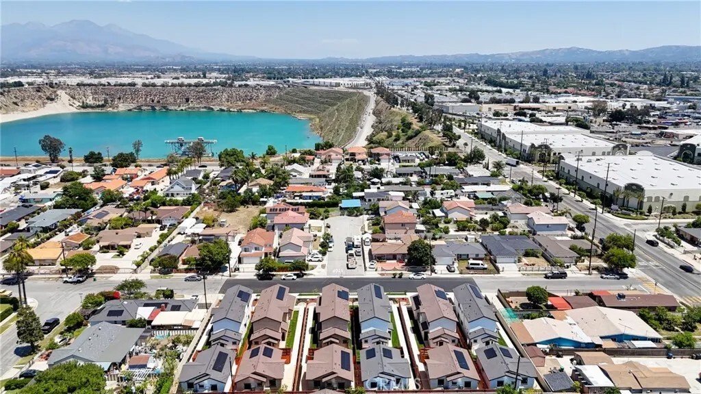 House in Baldwin Park, California, United States 3 - 18303929