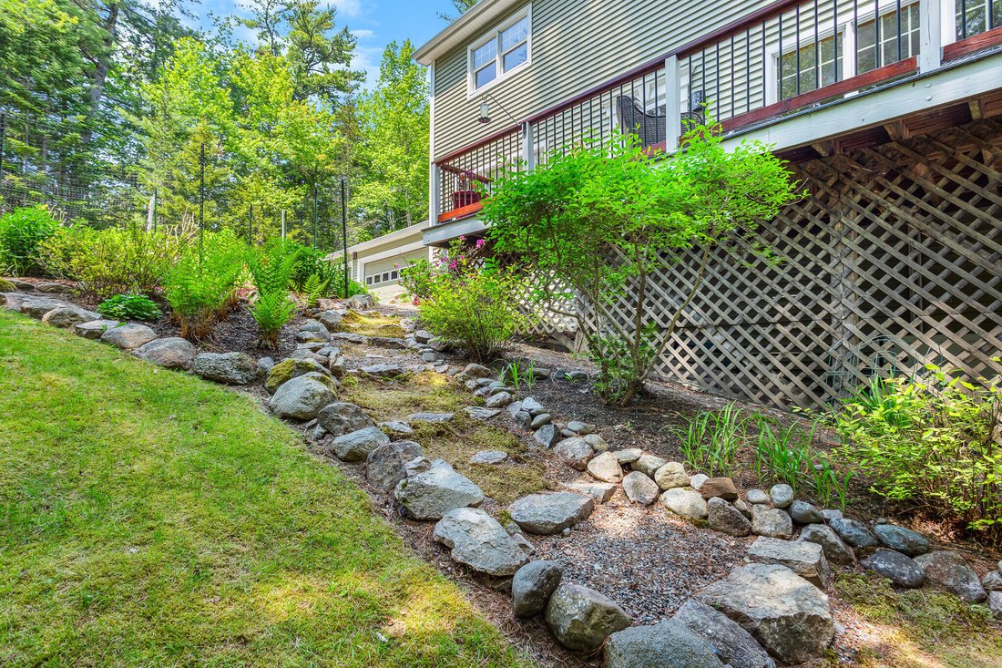 House in Mount Desert, Maine, United States 2 - 18304566