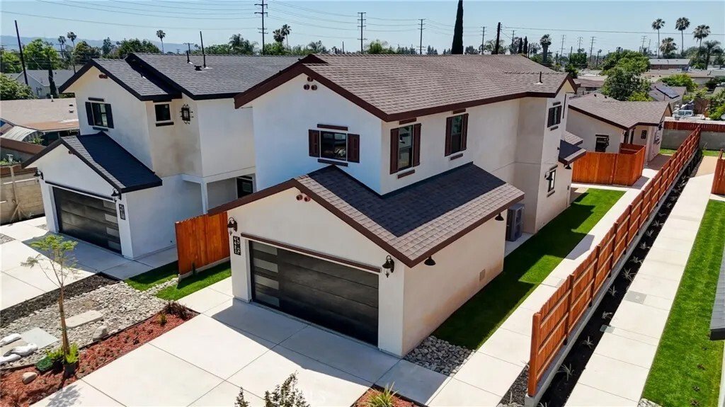 House in Baldwin Park, California, United States 5 - 18303929
