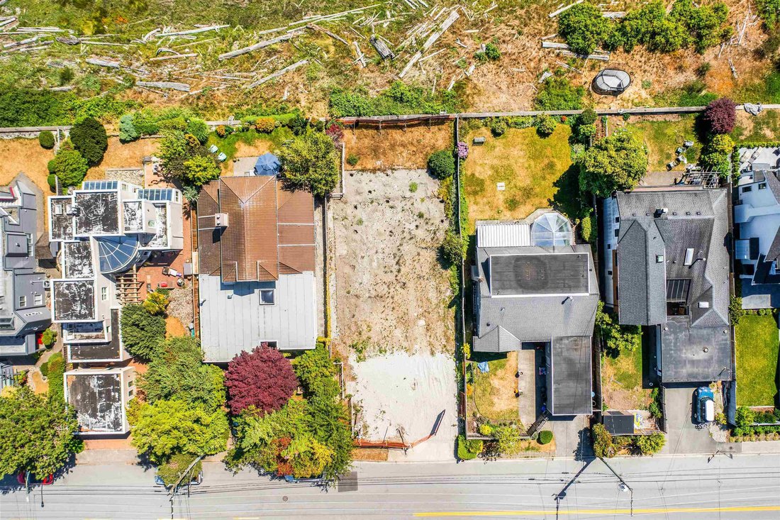 Land in Delta, British Columbia, Canada 5 - 18304347