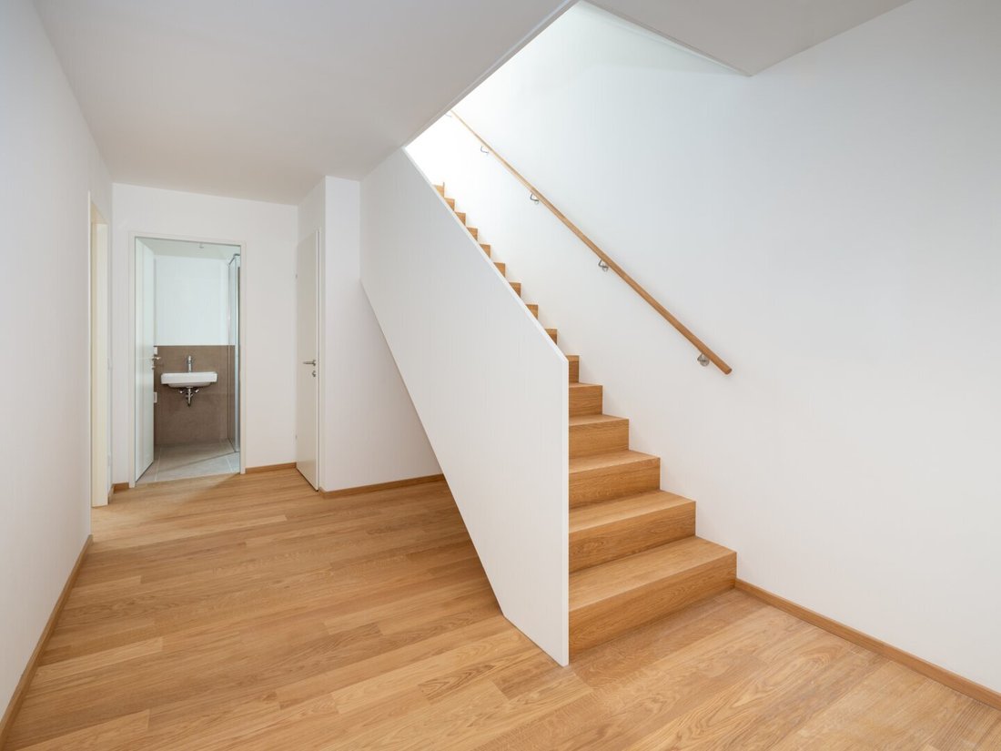 Apartment in Vienna, Wien, Austria 4 - 16449887