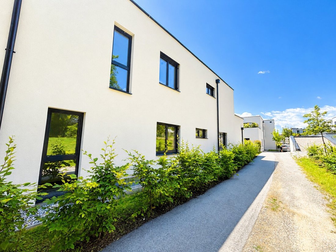 Apartment in Graz, Styria, Austria 3 - 18304649