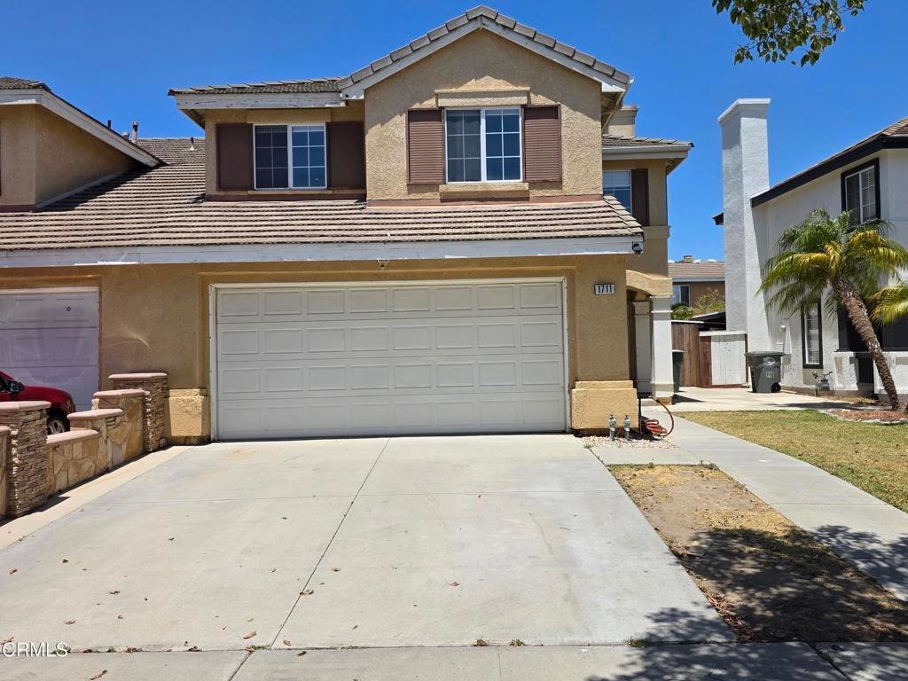 House in Oxnard, California, United States 2 - 18304330
