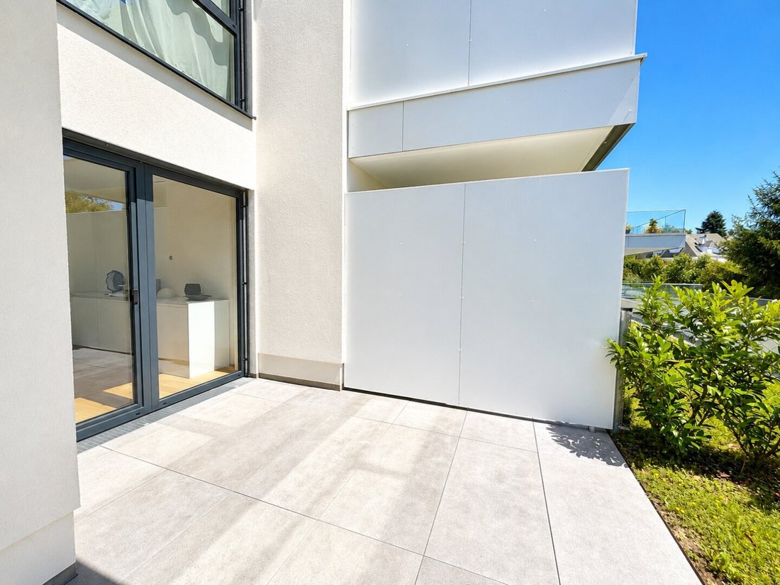 Apartment in Graz, Styria, Austria 4 - 18304649