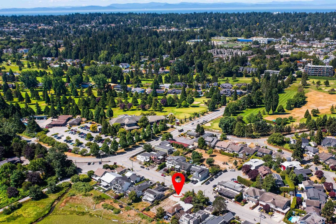 Land in Delta, British Columbia, Canada 2 - 18304347