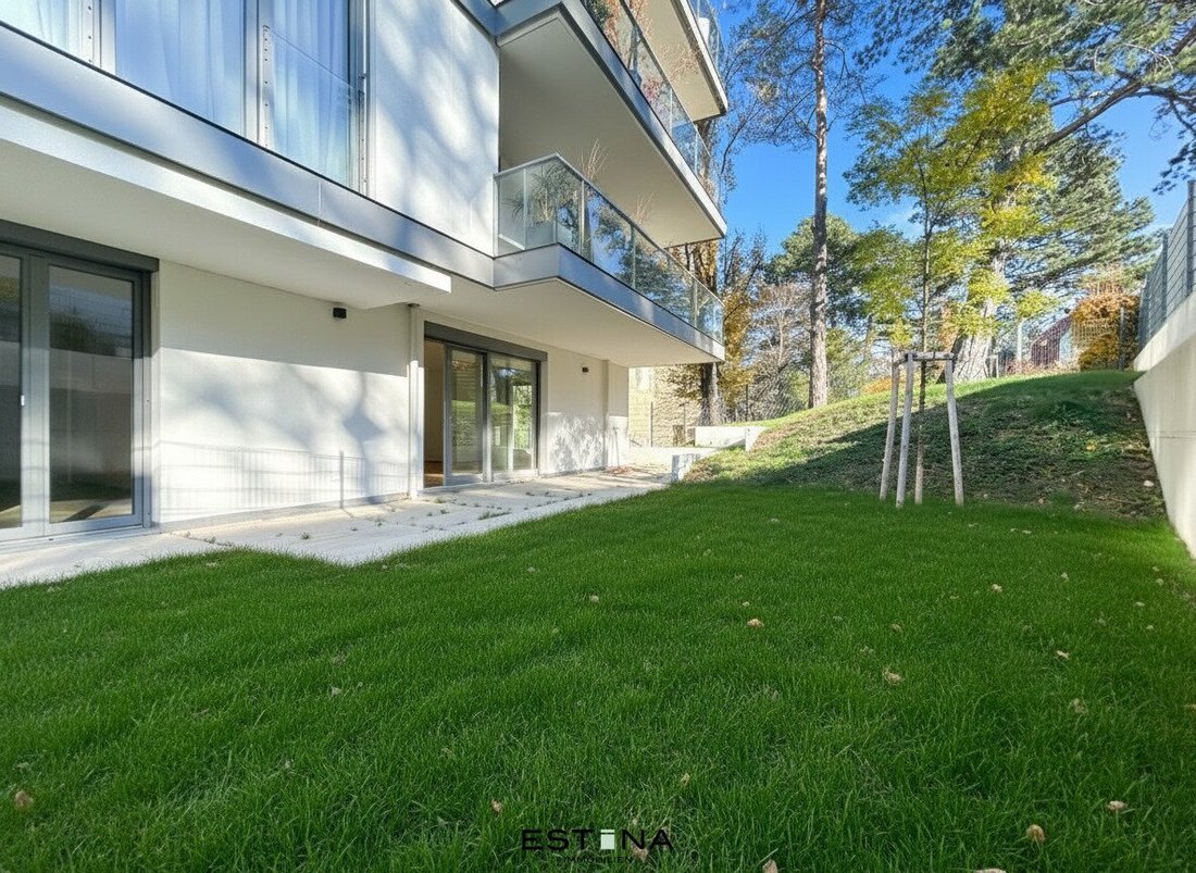 Apartment in Vienna, Wien, Austria 3 - 18304713