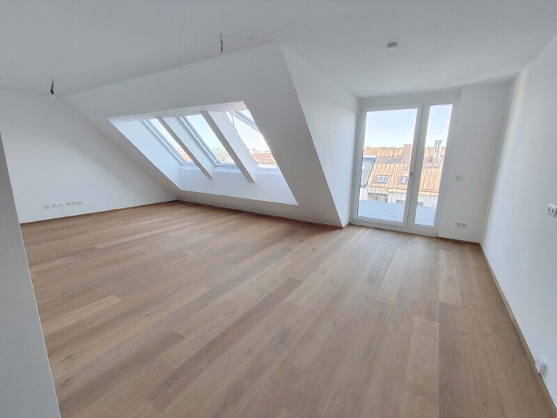 Apartment in Vienna, Wien, Austria 1 - 18304696