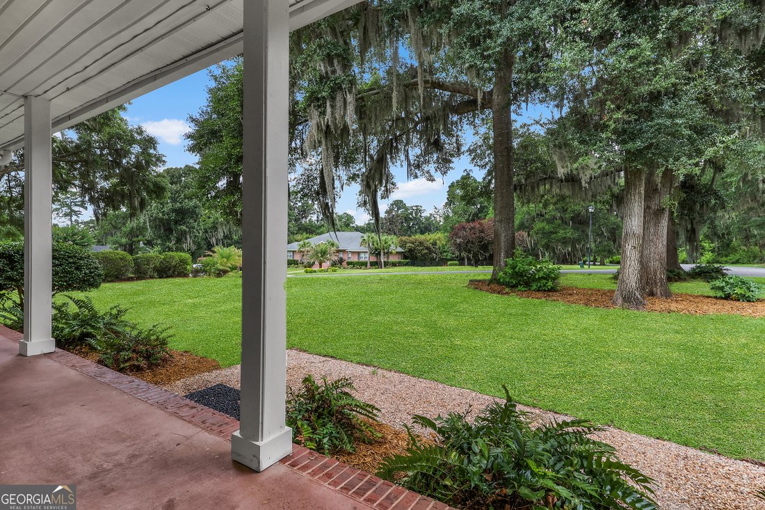 House in Darien, Georgia, United States 5 - 18304072
