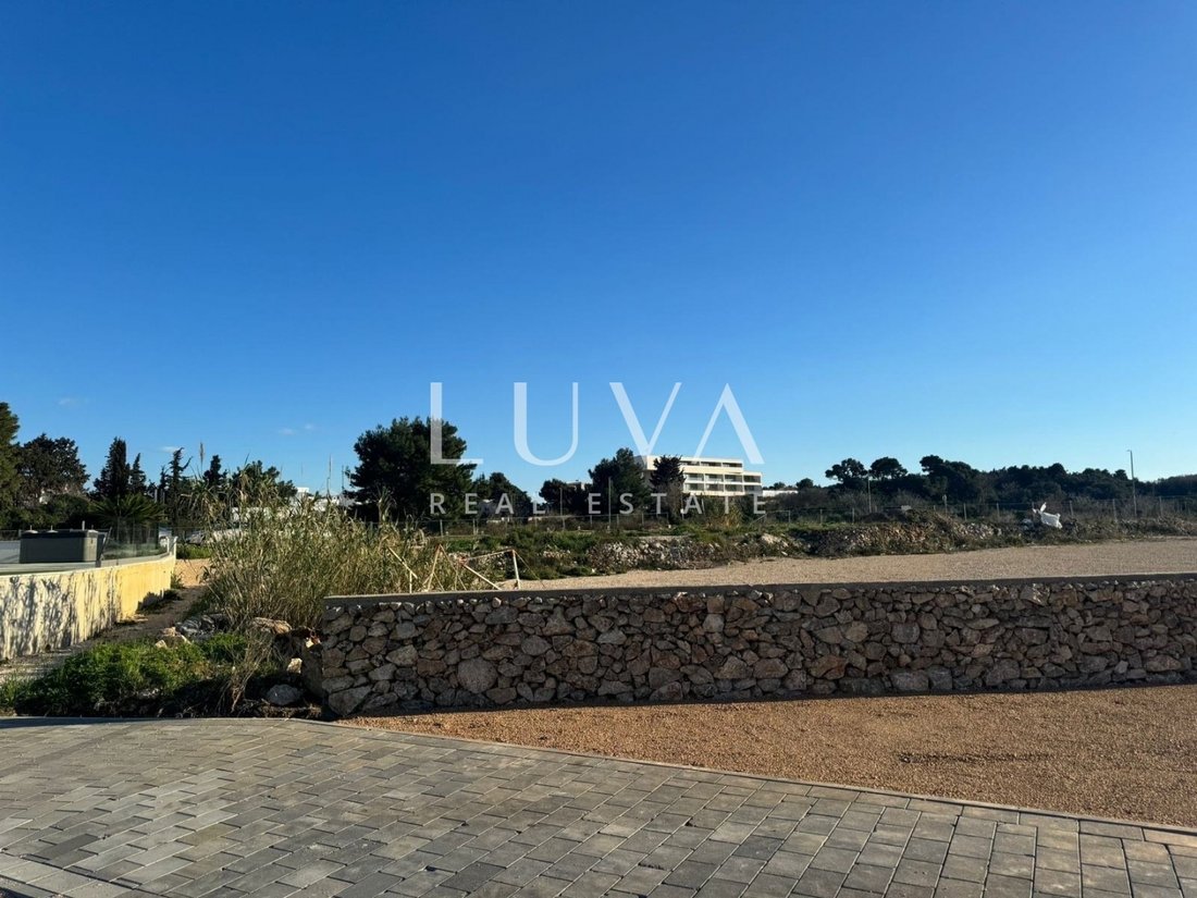 Land in Novalja, Croatia 4 - 18304280