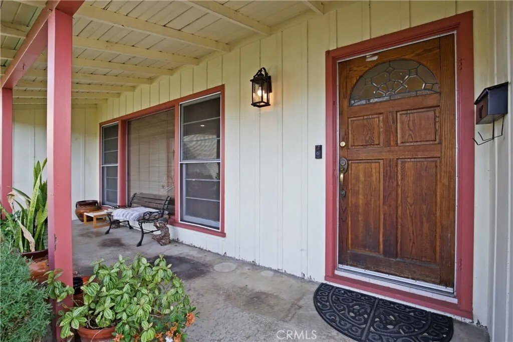 House in Downey, California, United States 5 - 18303895