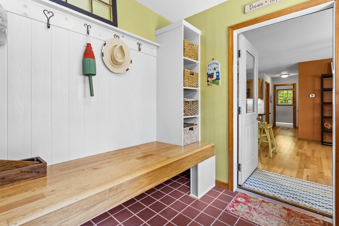 House in Mount Desert, Maine, United States 4 - 18304566