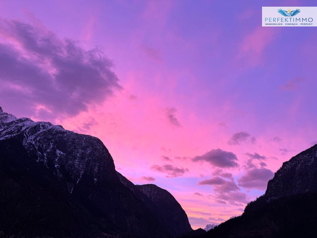 Villa in Oetz, Tyrol, Austria 4 - 18304662