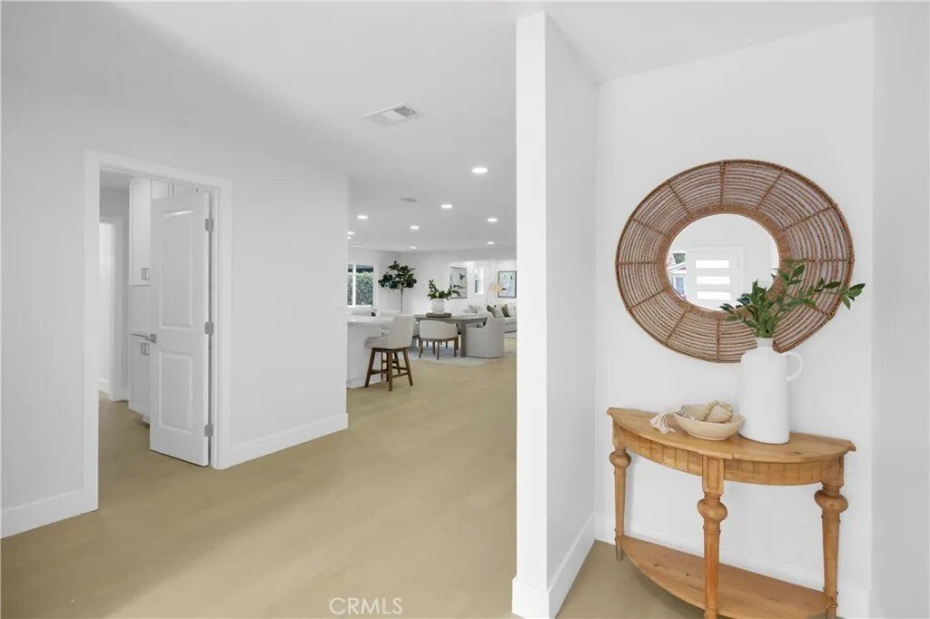 House in Los Alamitos, California, United States 3 - 18301632
