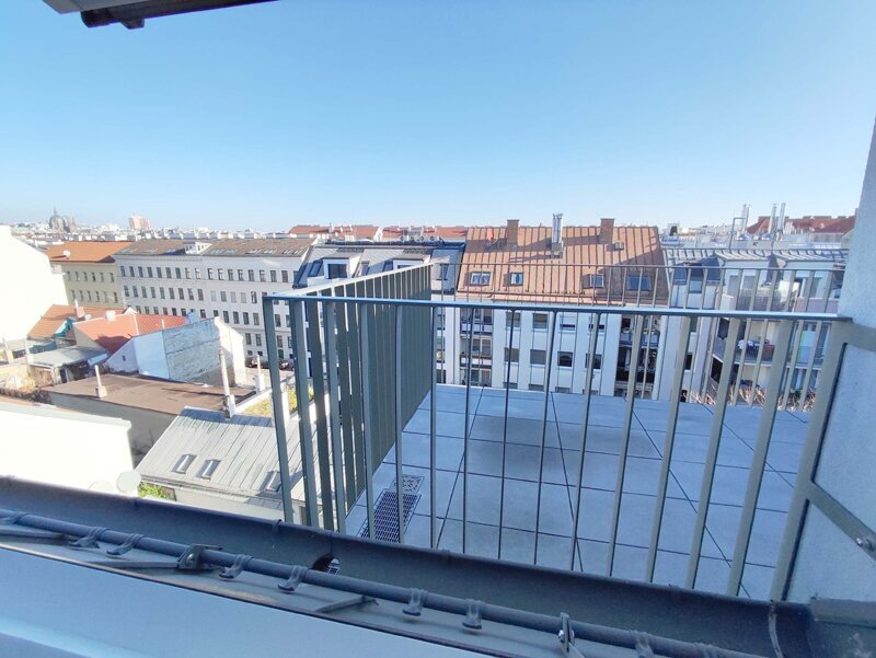 Apartment in Vienna, Wien, Austria 5 - 18304696