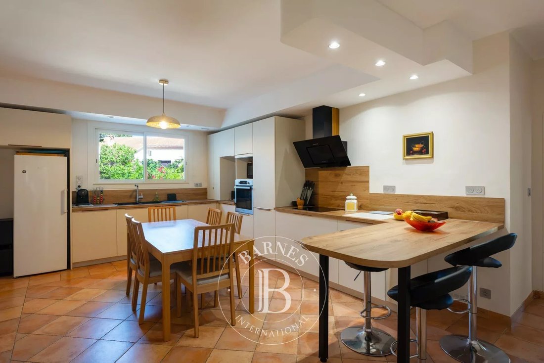 House in Ouest, Biguglia, France 5 - 18304720