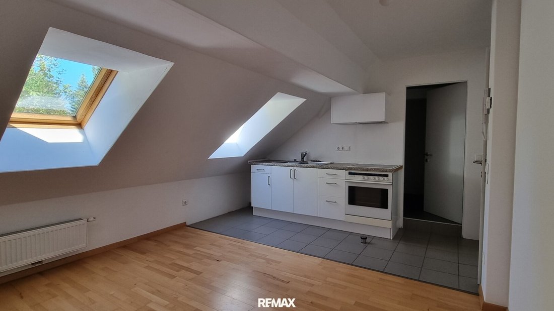 House in Neulengbach, Lower Austria, Austria 3 - 18304684