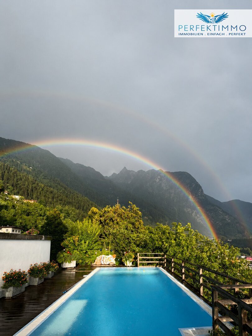 Villa in Oetz, Tyrol, Austria 3 - 18304662