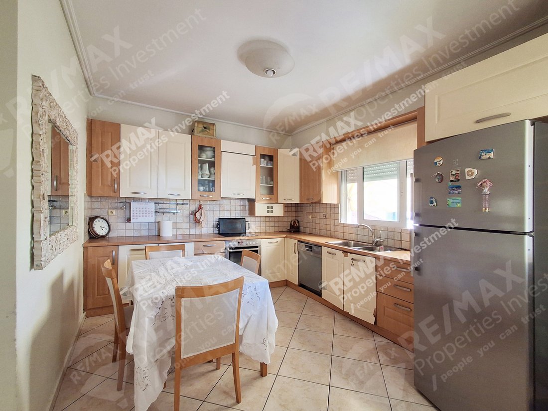 Apartment in Glyfada, Attica, Greece 3 - 18303989