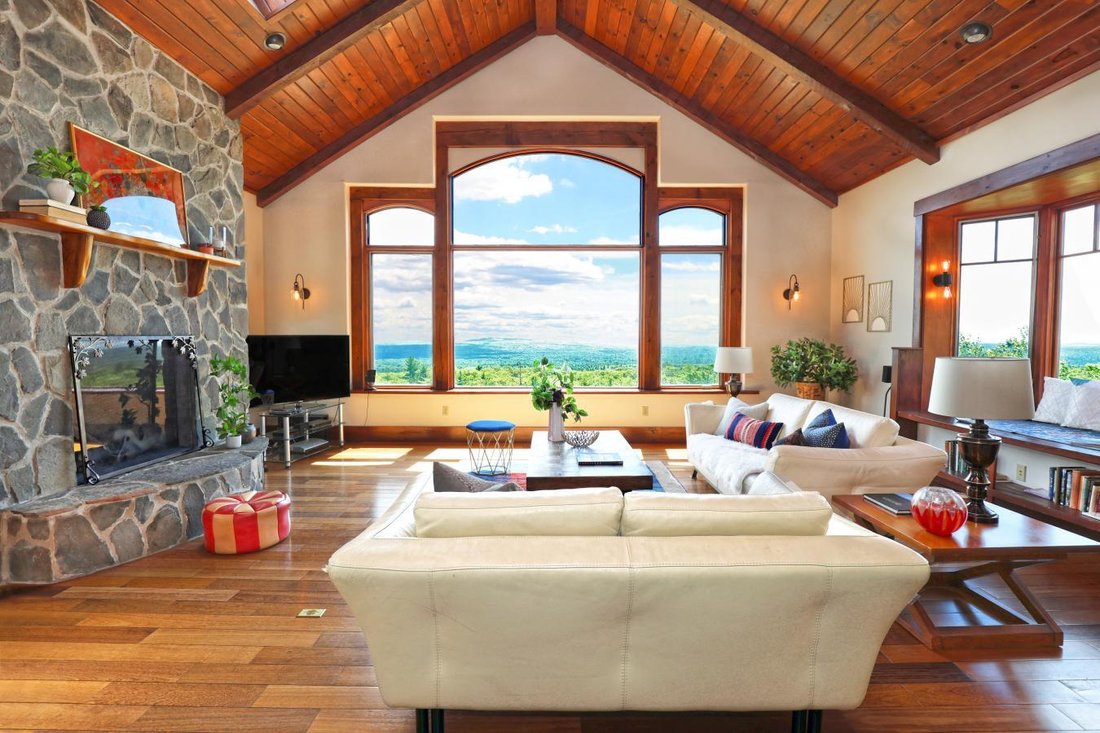 House in Saugerties, New York, United States 5 - 18304266