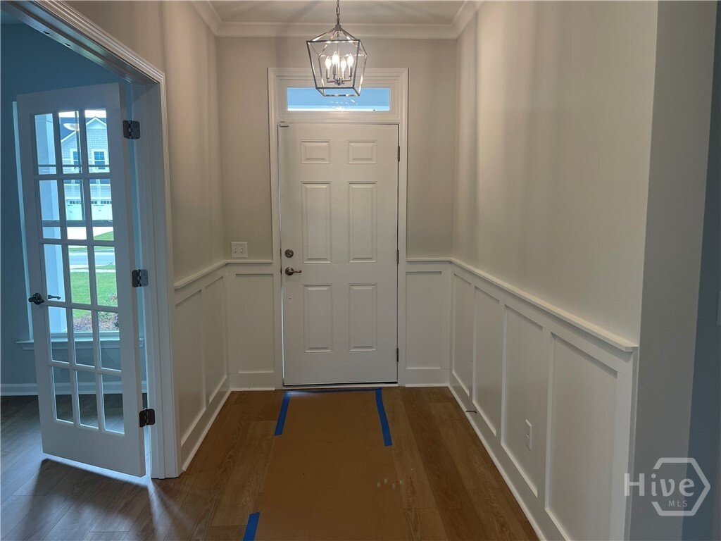 House in Pooler, Georgia, United States 2 - 17236430